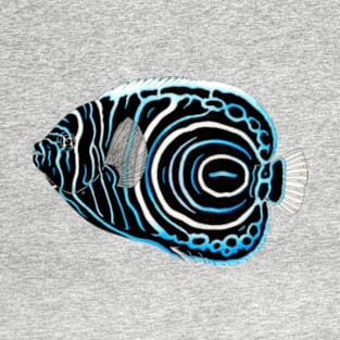 Angelfish T-Shirt